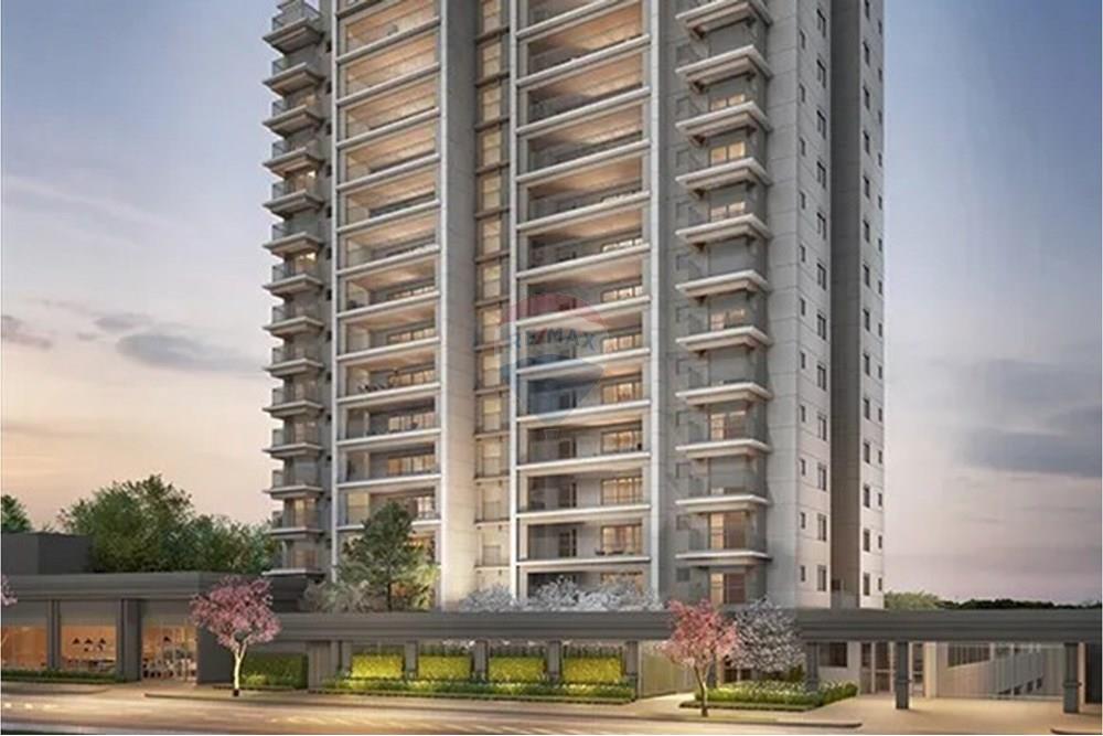 Apartamento - Venda - São Paulo , São Paulo - PLANTA.jpg - 602291020-47