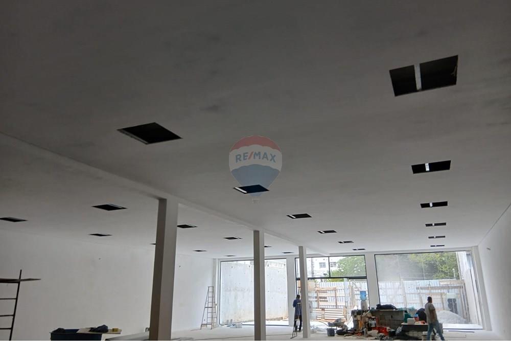 Galpão - Alugar - São Paulo , São Paulo - WhatsApp Image 2026-01-15 at 11.05.37.jpeg - 601971002-1112