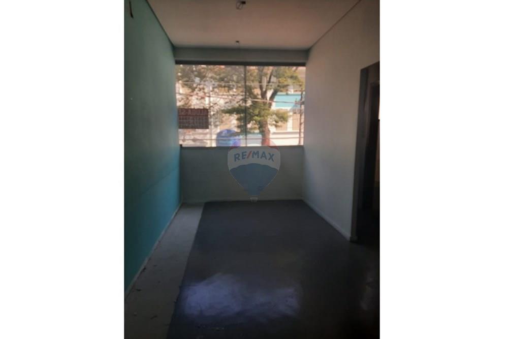 Cj. Comercial/ Sala - Alugar - São Paulo , São Paulo - WhatsApp Image 2025-07-29 at 12.30.08.jpeg - 602141003-332