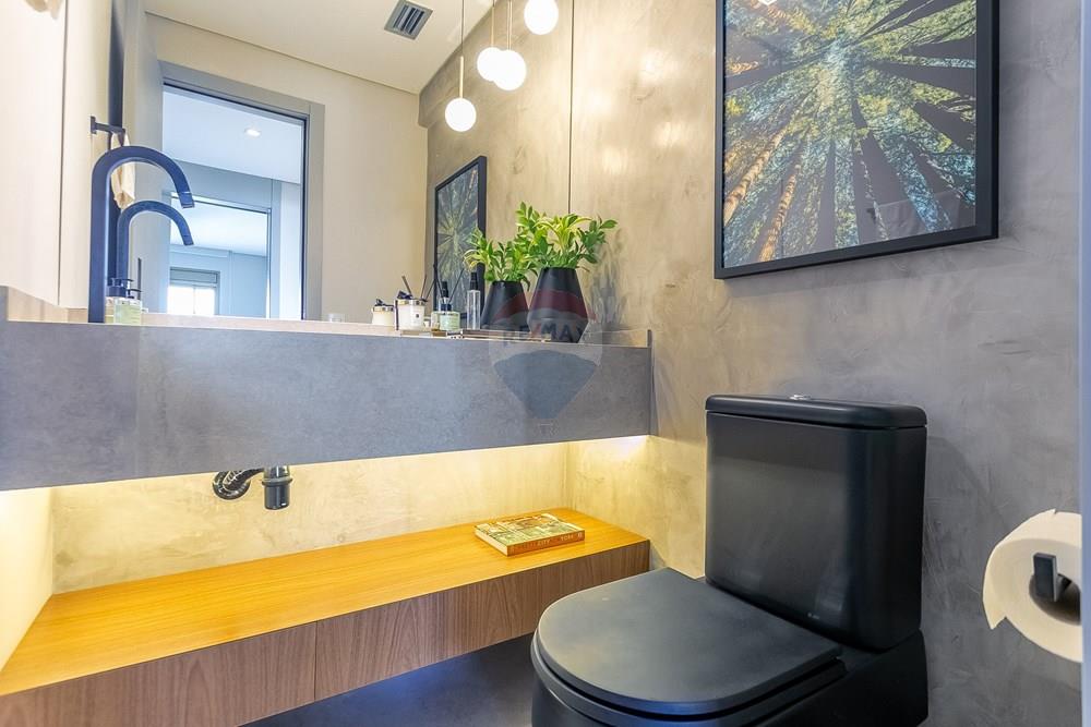 Apartamento - Venda - São Paulo , São Paulo - 601301002-129 - Rua Dr. Diogo de Faria, 477-012.jpg - 601301002-129