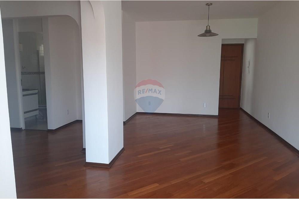 Apartamento - Alugar - São Paulo , São Paulo - WhatsApp Image 2025-08-27 at 10.10.37 (2).jpeg - 602331010-35