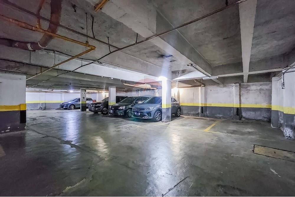 Apartamento - Venda - São Paulo , São Paulo - 20250416_09393520.jpg - 630331102-1