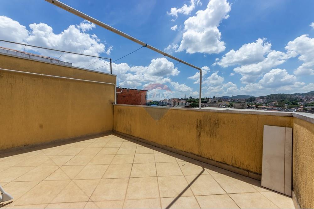 Casa - Venda - São Paulo , São Paulo - IMG_902421.jpg - Quintal - 602261039-21