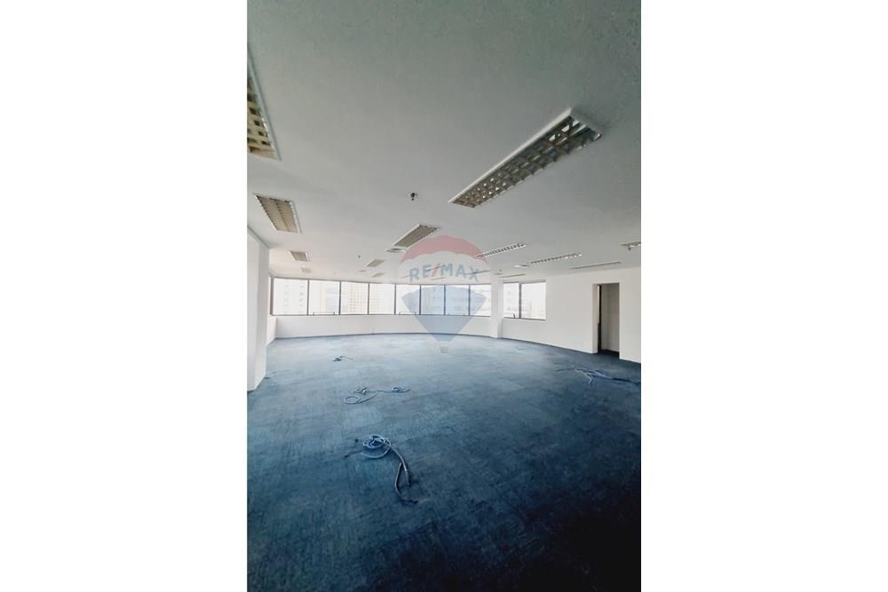 Cj. Comercial/ Sala - Alugar - São Paulo , São Paulo - FOTO 02.jpg - 602141068-28