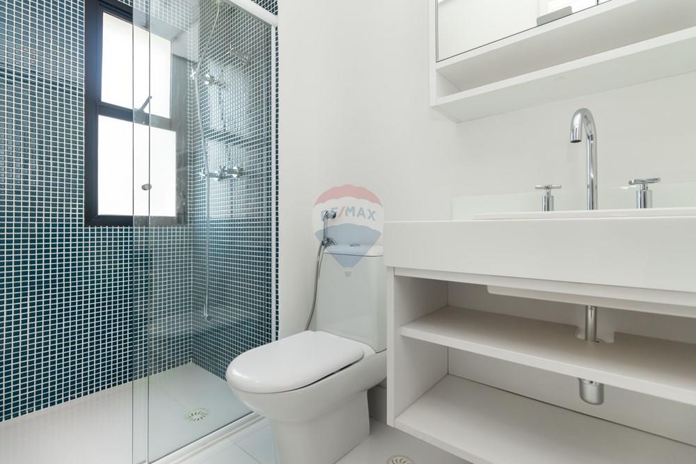 Apartamento - Venda - São Paulo , São Paulo - IMG_507704.jpg - 601721032-136