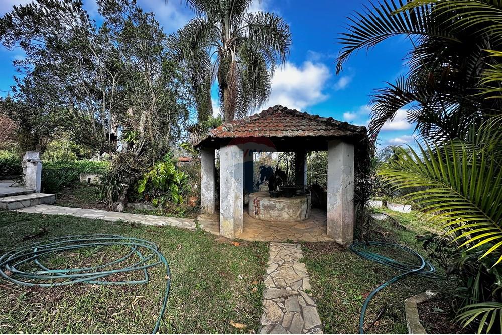 Casa - Venda - Cotia , São Paulo - IMG_8944.jpg - 602331010-36