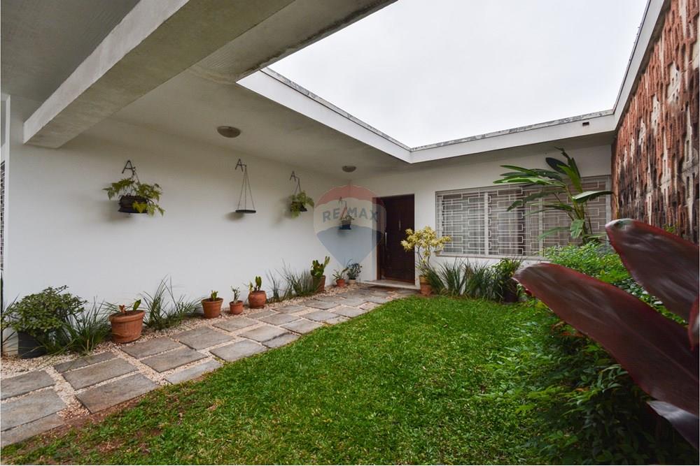 Casa - Venda - São Paulo , São Paulo - 01fotos_036.jpg - 602011062-6