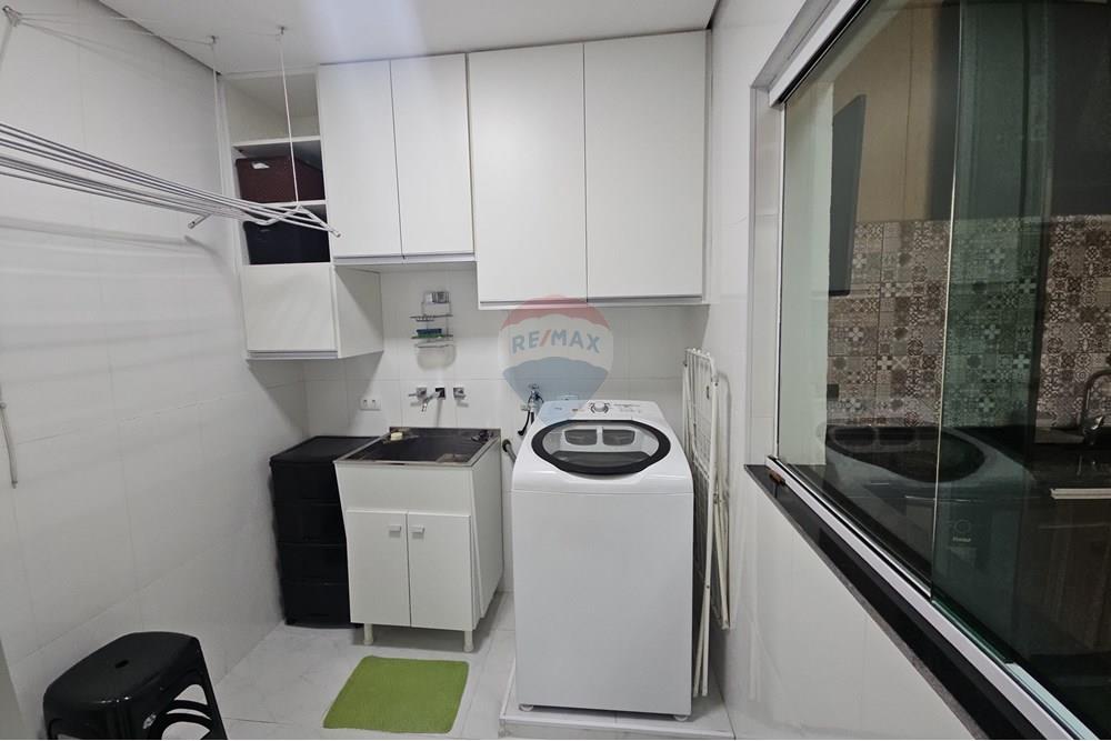 Sobrado - Venda - São Paulo , São Paulo - IMG_20251018_13511636.jpg - 602131001-44