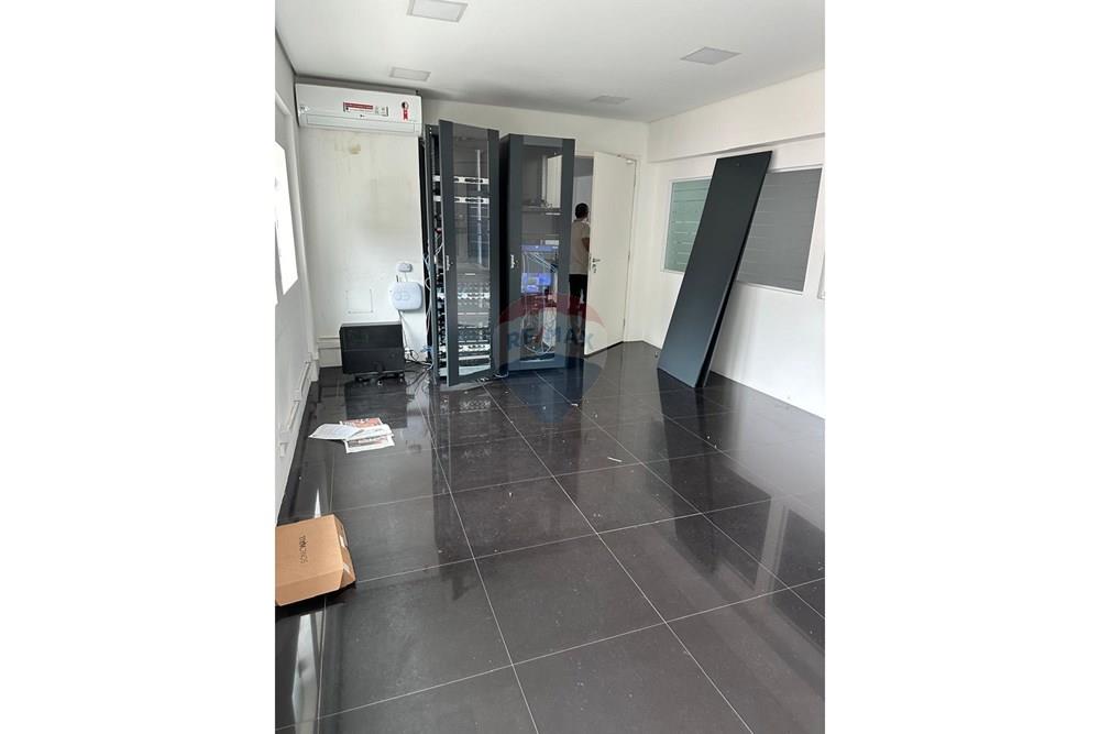 Prédio - Alugar - São Paulo , São Paulo - WhatsApp Image 2026-03-10 at 16.44.51 (1).jpeg - 602141068-65