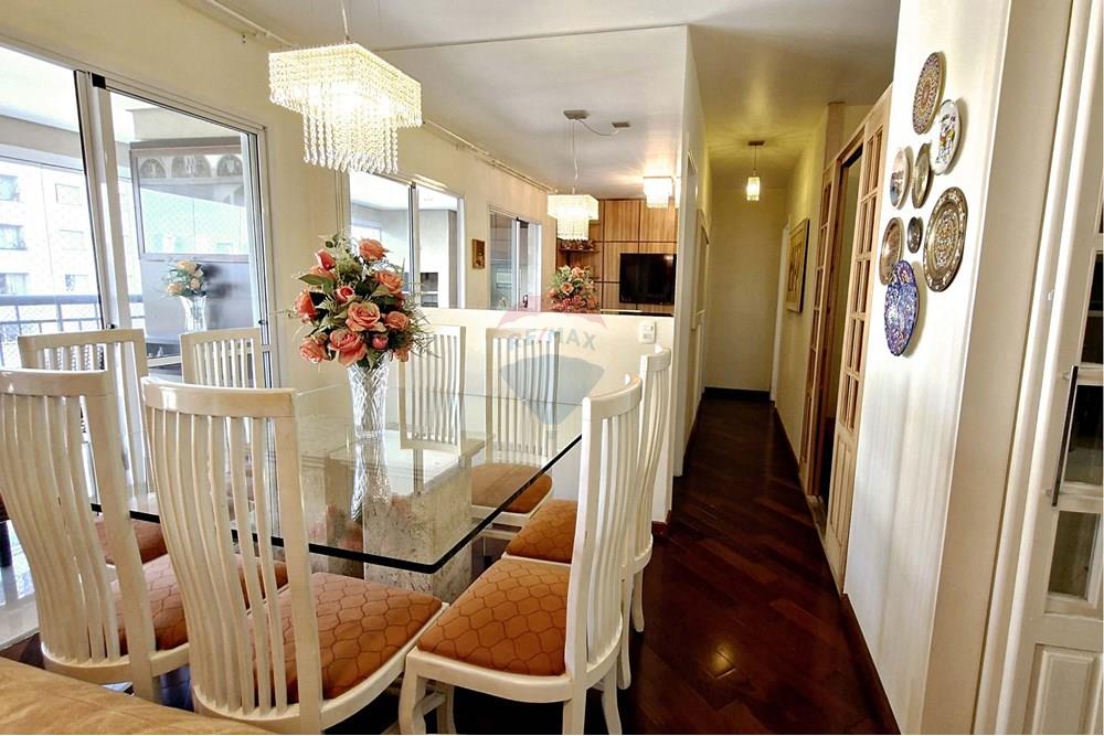 Apartamento - Venda - São Paulo , São Paulo - RUA BACAETAVA, 66 (21).jpg - 601361052-84