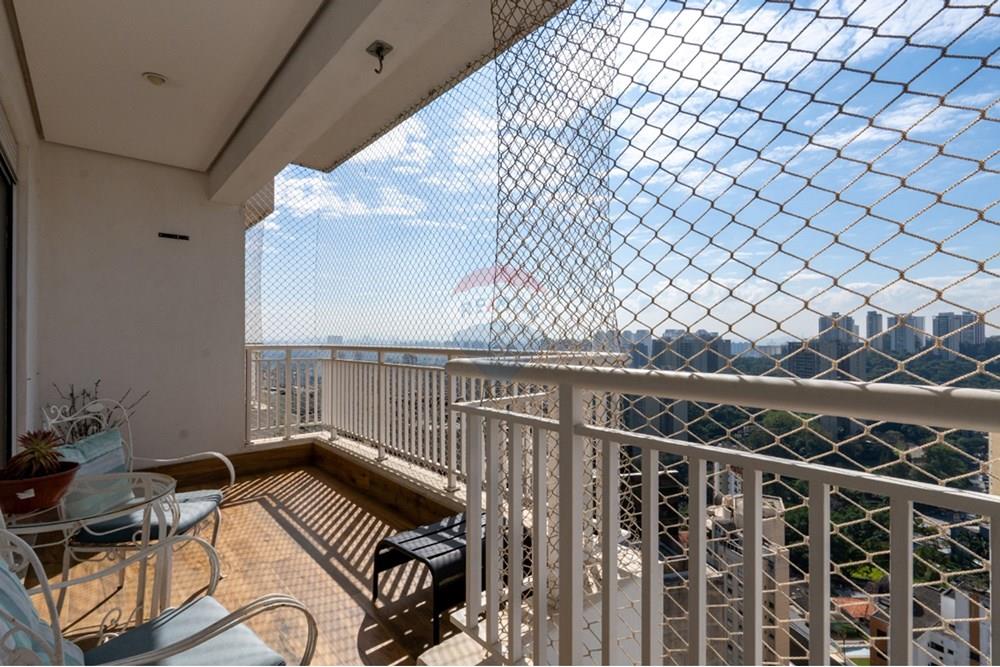 Apartamento - Venda - São Paulo , São Paulo - 7ac045d3-8d73-4b94-8c68-3e3ae358af6c.jpeg - 601351152-54