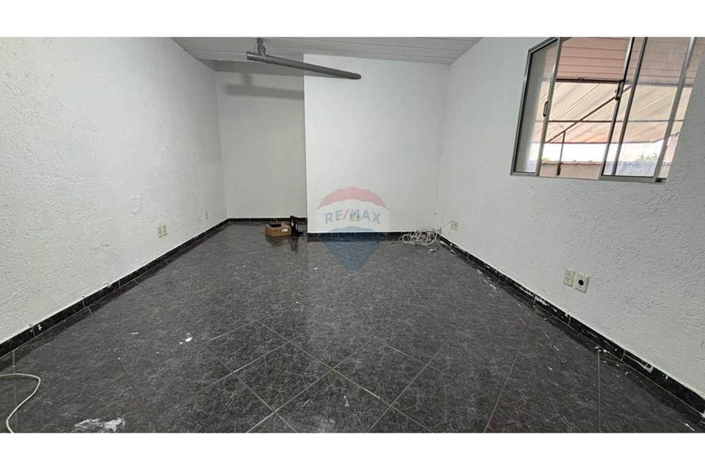 Galpão - Alugar - São Paulo , São Paulo - 17.jpg - 601811010-33