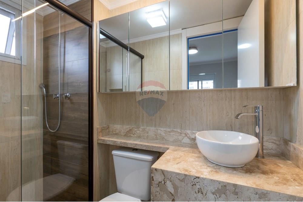 Apartamento - Venda - São Paulo , São Paulo - 3d2edc01-ed05-48e8-9294-99edebe9dea1.jpeg - 601251251-4