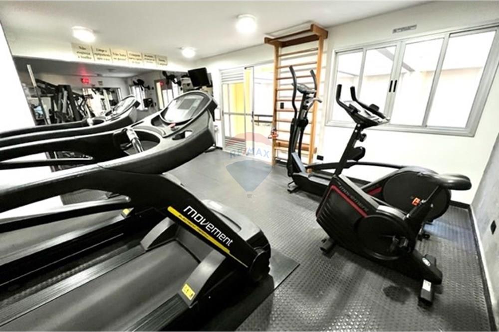 Studio - Alugar - São Paulo , São Paulo - IMG_1400.jpg - 602161004-172