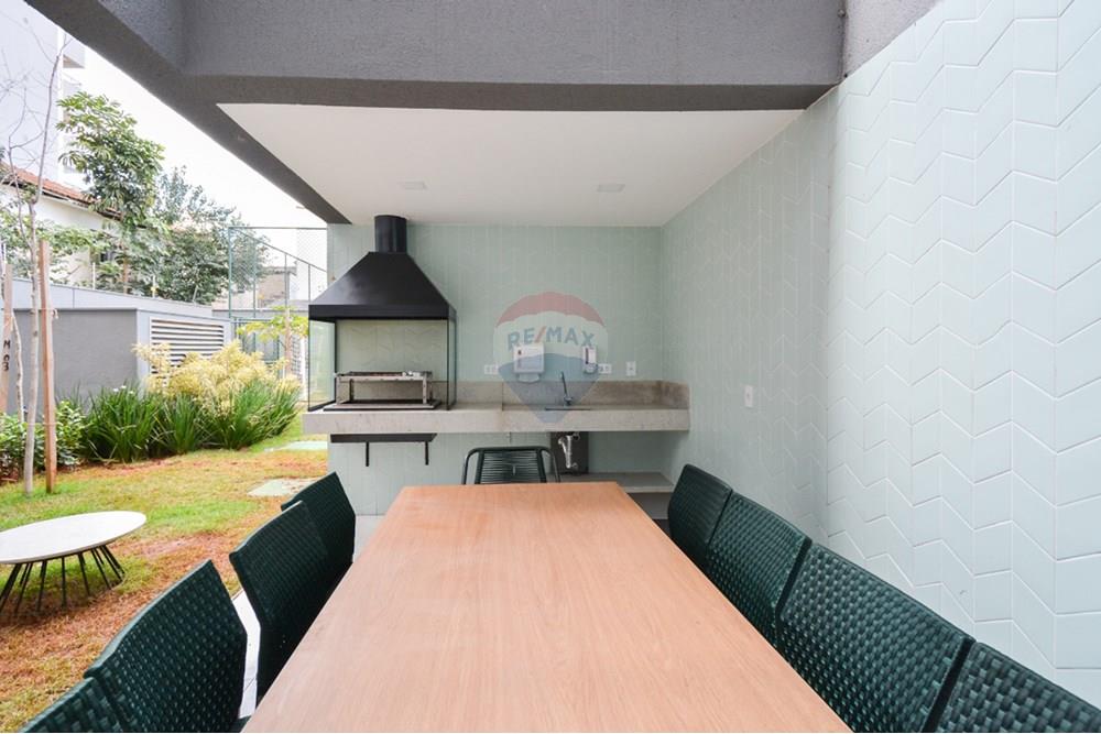 Apartamento - Venda - São Paulo , São Paulo - 1753912712265-01fotos_058.jpeg - 601251315-60