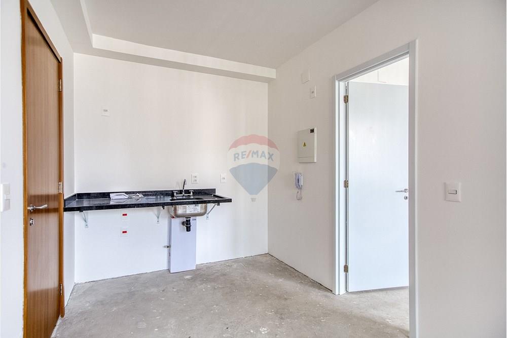 Apartamento - Venda - São Paulo , São Paulo - 01fotos_006.jpeg - 602011063-10