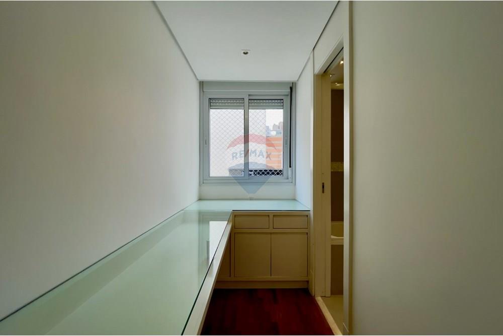 Apartamento - Venda - São Paulo , São Paulo - 601301062-24_FE -  - 59.jpeg - 601301062-24