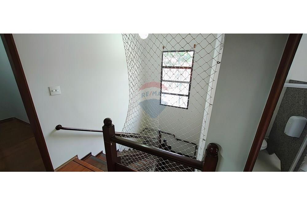 Casa Comercial - Alugar - São Paulo , São Paulo - IMG_20251104_121415733_HDR_AE.jpg - 602181002-143