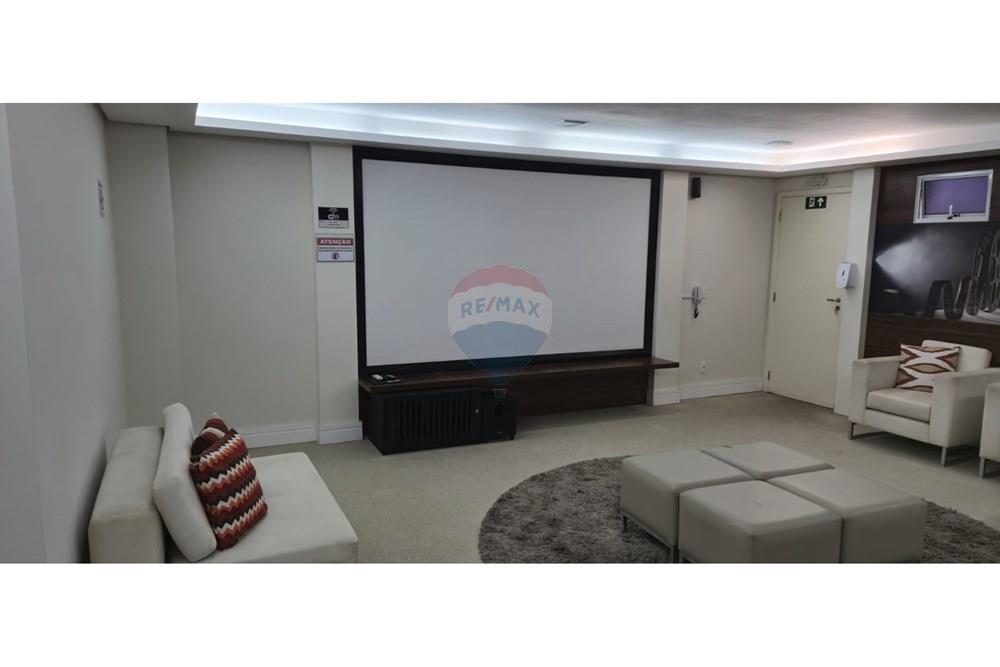 Apartamento - Alugar - São Paulo , São Paulo - WhatsApp Image 2024-08-01 at 16.45.12 (2).jpeg - 602321013-44