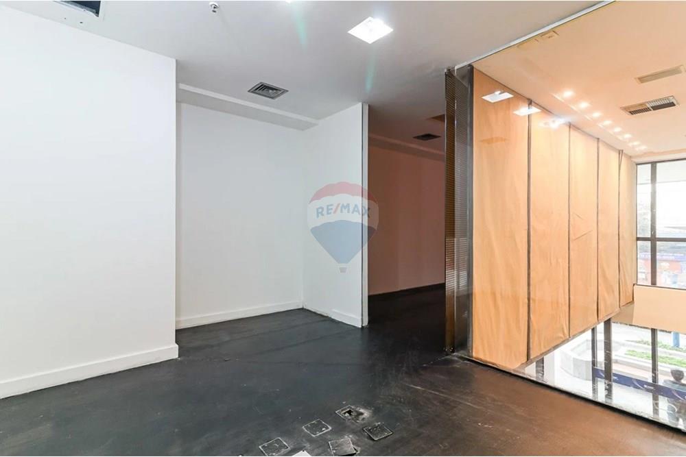 Loja - Alugar - São Paulo , São Paulo - 18.jpg - 630331112-14