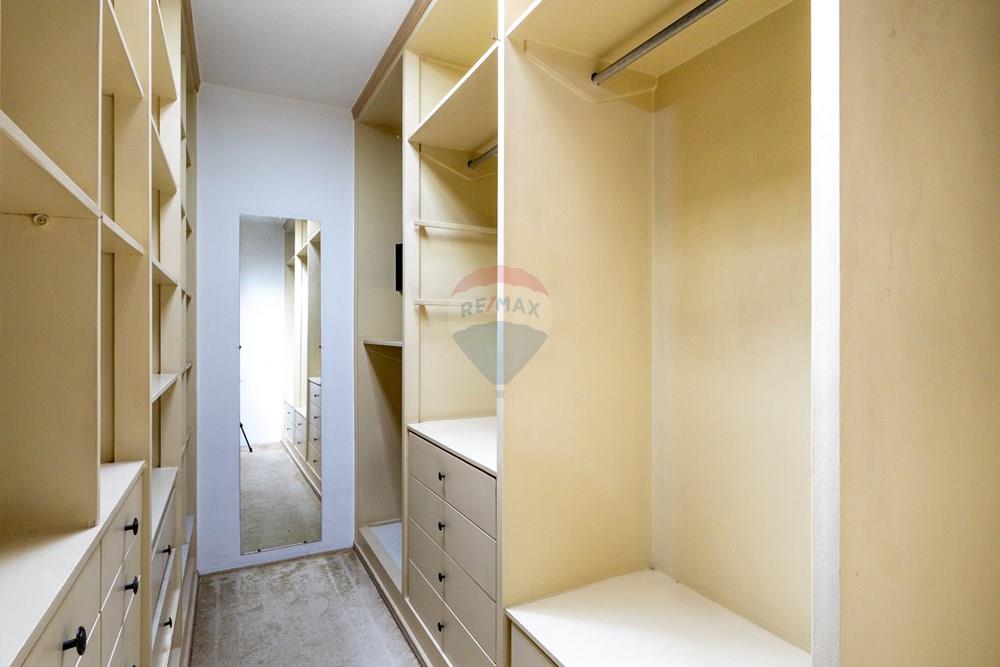 Casa - Venda - São Paulo , São Paulo - 01fotos_059.jpg - 601251016-104