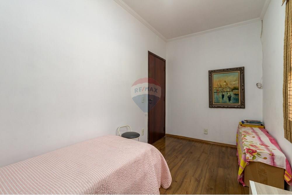 Casa - Venda - São Paulo , São Paulo - 3 QUARTO 1 (2).jpg - 601261021-415