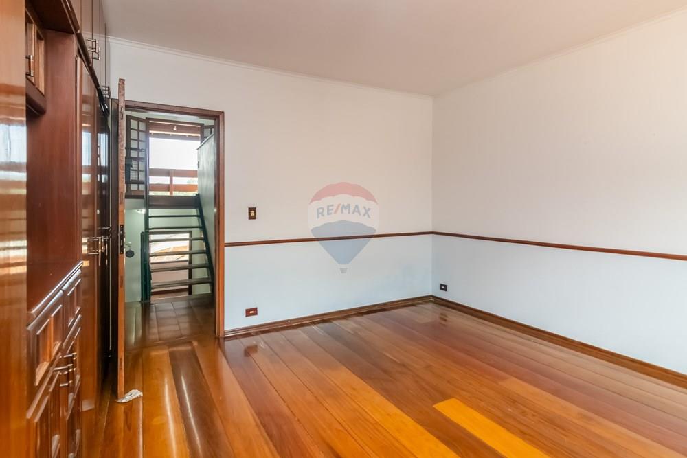 Casa - Venda - São Paulo , São Paulo - 23.jpg - 602261001-58