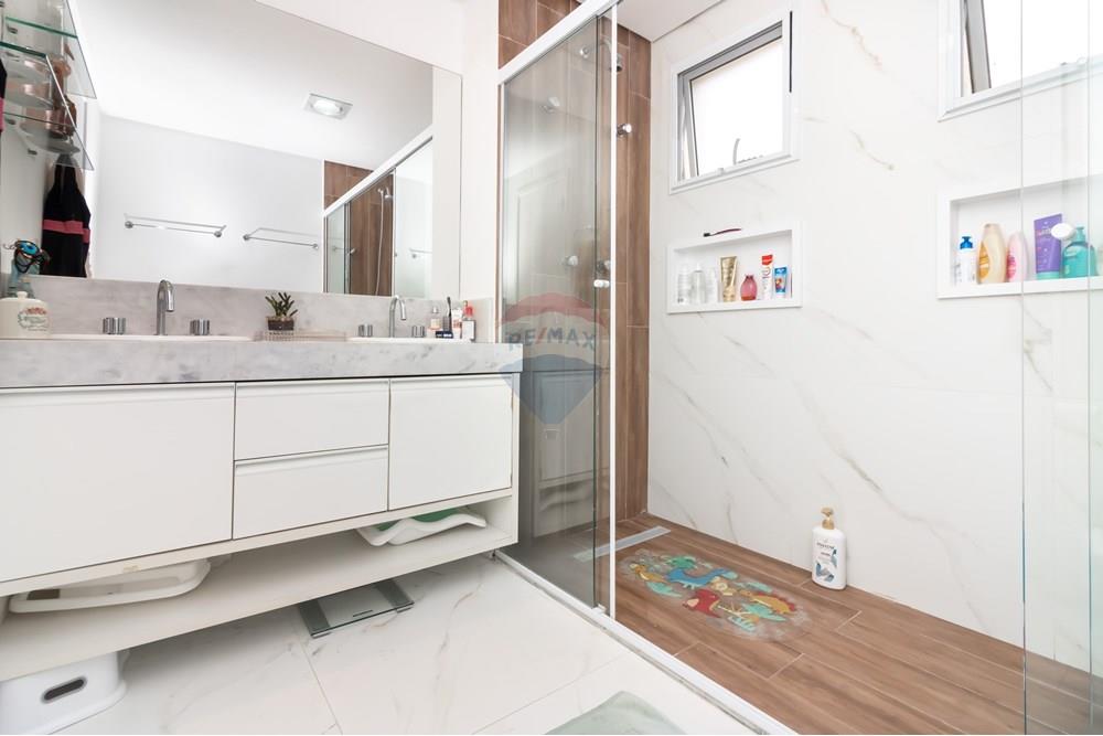 Apartamento - Venda - São Paulo , São Paulo - IMG_627929.jpg - 601481004-58