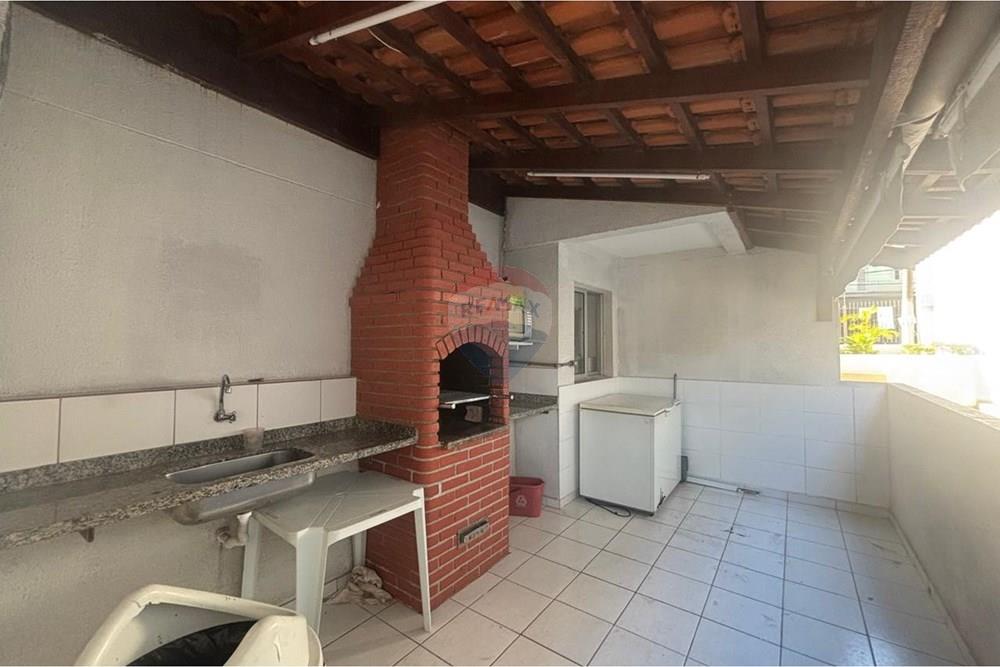 Apartamento - Alugar - São Paulo , São Paulo - WhatsApp Image 2026-03-30 at 09.43.50 (4).jpeg - 601051085-43