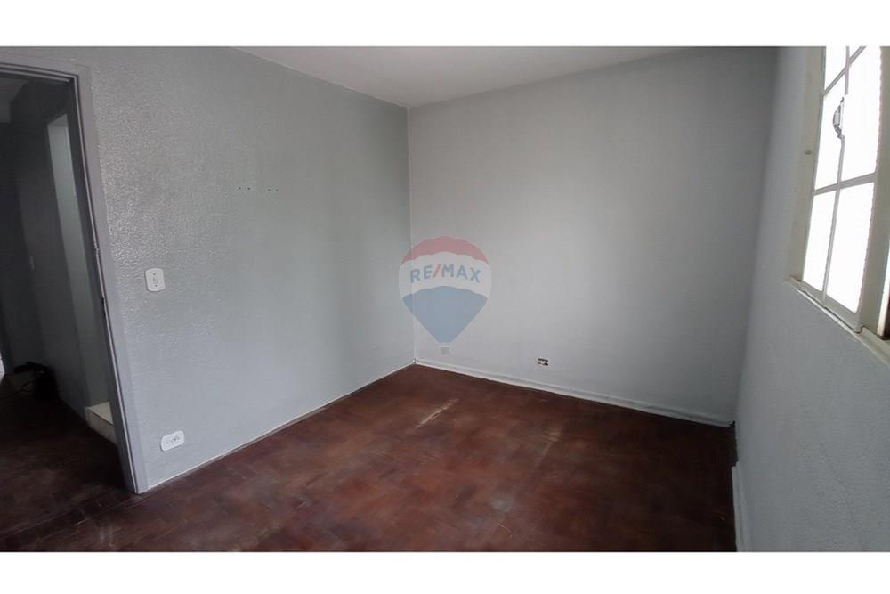 Sobrado - Alugar - São Paulo , São Paulo - IMG_20260210_122019.jpg - 602251015-11