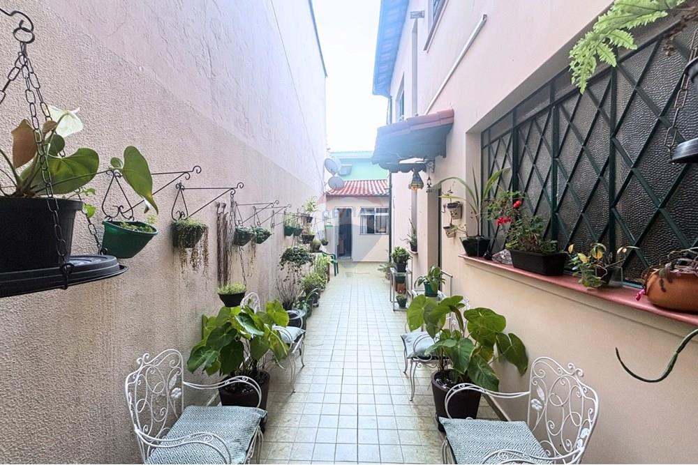 Casa - Alugar - São Paulo , São Paulo - WhatsApp Image 2025-05-22 at 13.47.12 (23).jpeg - 601401028-38