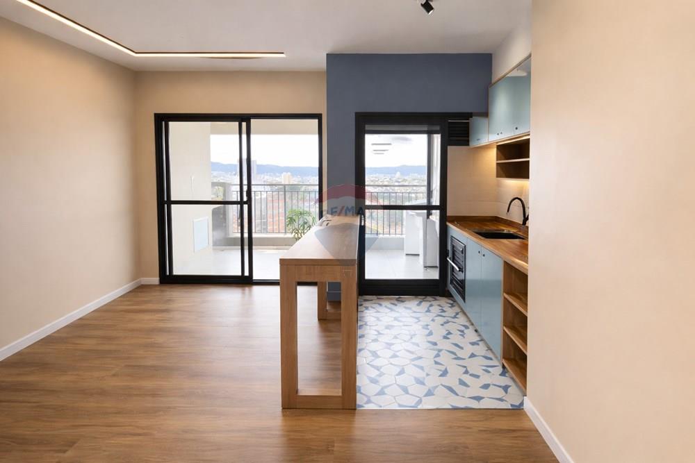 Apartamento - Alugar - São Paulo , São Paulo - ChatGPT Image 6 de abr. de 2026, 16_18_50.jpg - 602331034-28