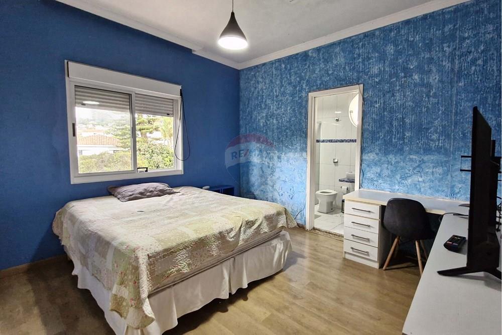 Casa - Venda - São Paulo , São Paulo - RUA CONCHILIA, 254 (32).jpg - 601051007-613