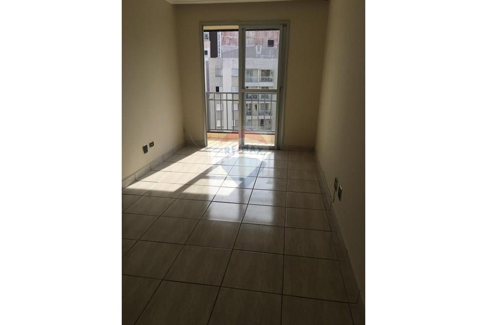 Apartamento - Alugar - São Paulo , São Paulo - 1769175732762.jpg - 601051066-15