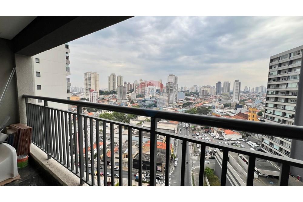 Apartamento - Alugar - São Paulo , São Paulo - Imagem do WhatsApp de 2025-10-28 à(s) 19.33.24_7fda656f.jpg - 602241016-44