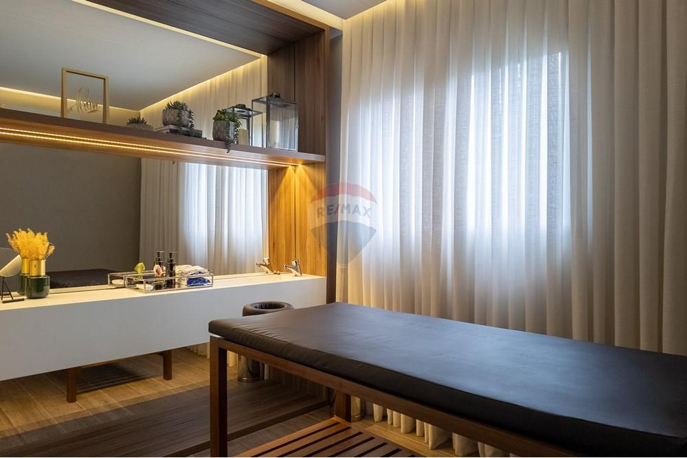 Apartamento - Venda - São Paulo , São Paulo - 112_AP.jpg - 601081008-40