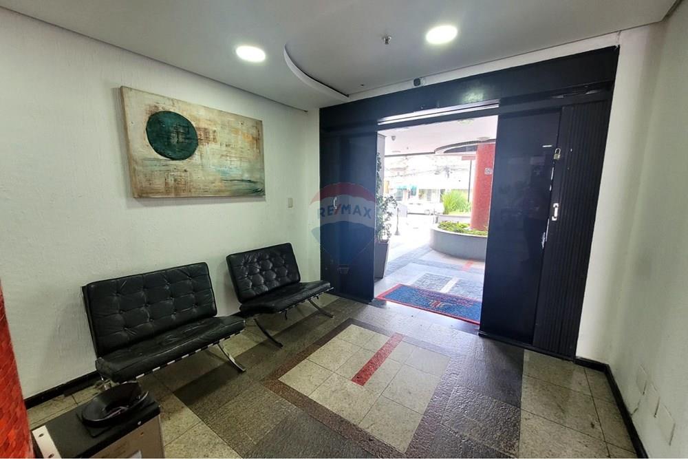 Cj. Comercial/ Sala - Alugar - São Paulo , São Paulo - IMG-20260130-WA0072.jpg - 602291010-219