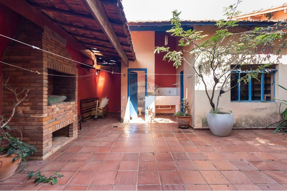 Casa - Venda - São Paulo , São Paulo - foto 16.jpg - 601361052-103