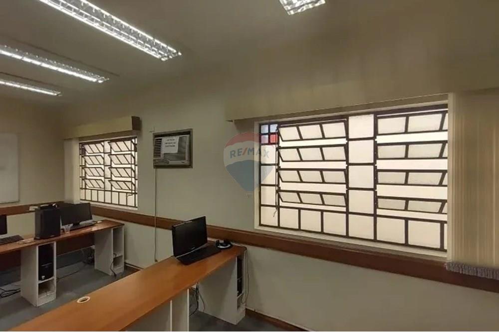 Ponto Comercial/ Loja - Alugar - São Paulo , São Paulo - 10.jpeg - 602291016-212