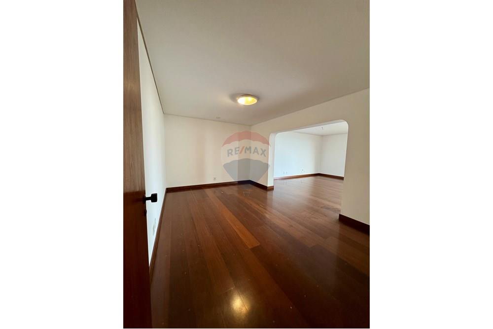 Apartamento - Alugar - São Paulo , São Paulo - IMG_4093.jpeg - 602151009-29