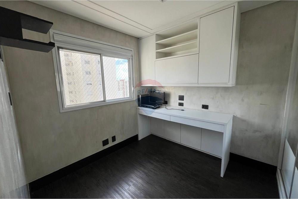 Apartamento - Alugar - São Paulo , São Paulo - cdbbcf33-ac9d-4409-9713-839b633e8c0f.jpeg - 602101006-98