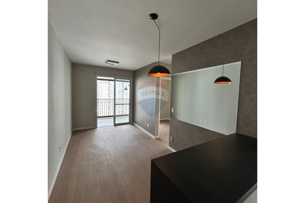 Apartamento - Alugar - São Paulo , São Paulo - IMG_5174.jpeg - 602151056-16