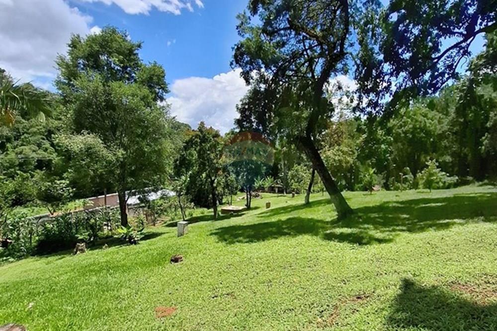 Chácara / Sítio / Fazenda - Venda - Santa Isabel , São Paulo - 20260201_115151.jpg - 601241068-20