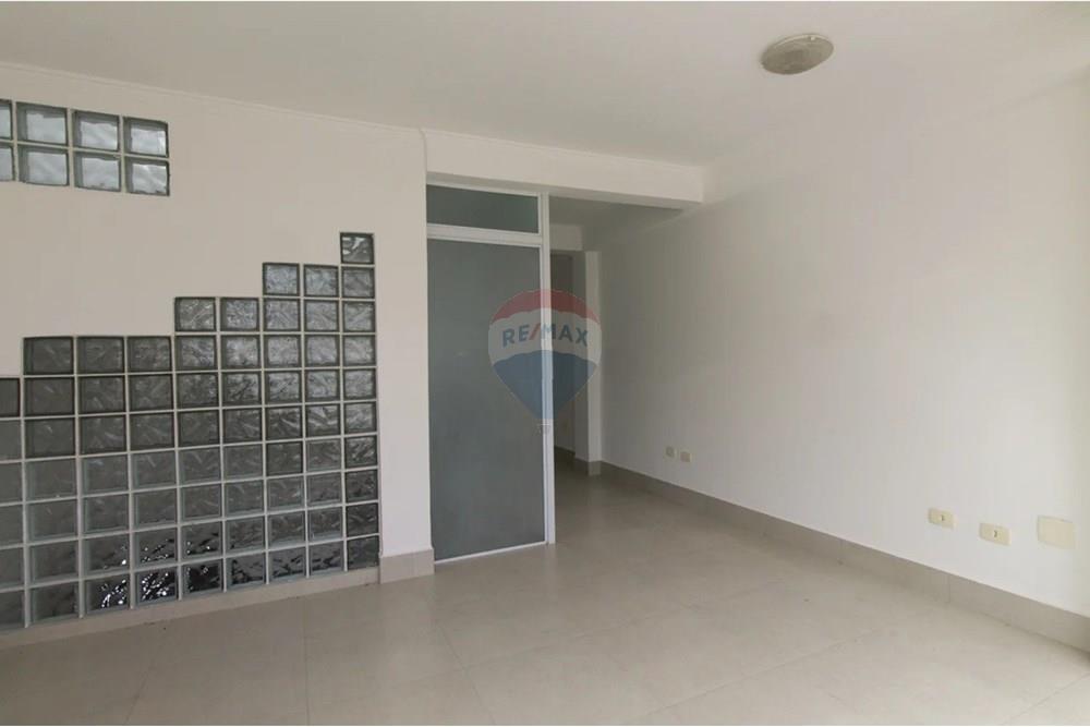 Cj. Comercial/ Sala - Alugar - São Paulo , São Paulo - 2.jpeg - 602291016-161