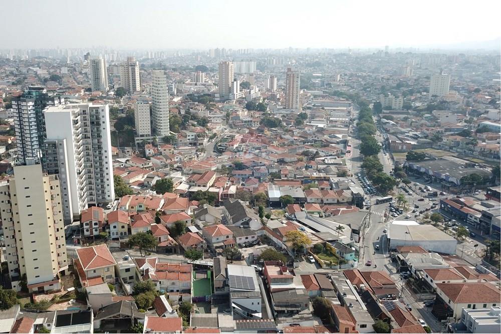 Casa - Venda - São Paulo , São Paulo - RUA IMACULADA, 297 (3).jpg - 601051011-71