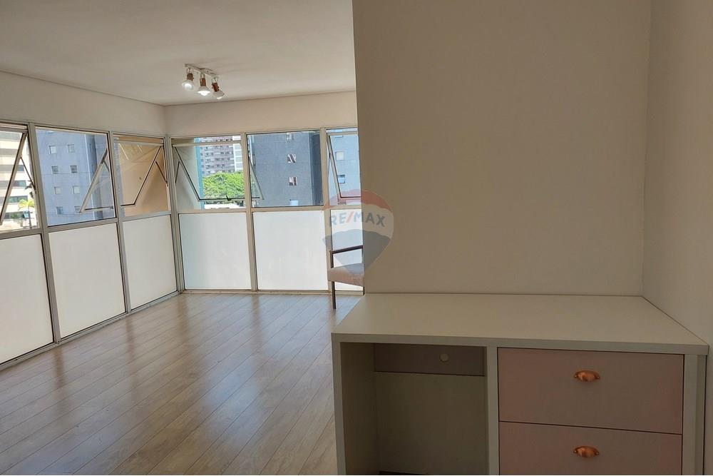 Cj. Comercial/ Sala - Alugar - São Paulo , São Paulo - 20250327_103811.jpg - 602221003-66