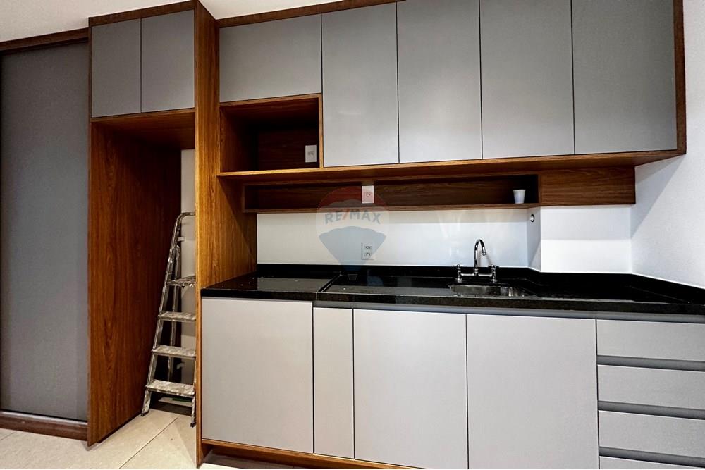 Apartamento - Venda - São Paulo , São Paulo - IMG_3507.jpg - 602321014-12