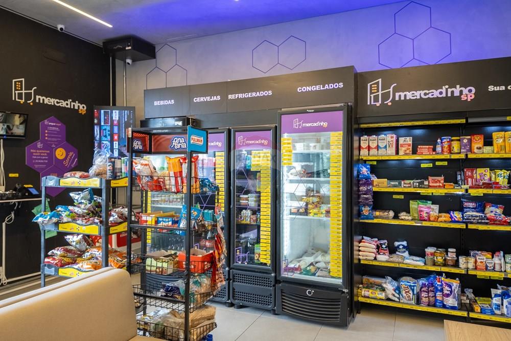 Apartamento - Venda - São Paulo , São Paulo - AP-62.jpg - 601971088-8