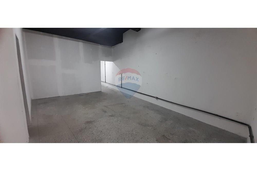 Ponto Comercial - Alugar - Caieiras , São Paulo - WhatsApp Image 2025-03-20 at 15.13.38 (1).jpeg - 601171021-44