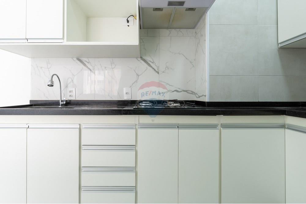 Apartamento - Alugar - São Paulo , São Paulo - AP_-13.jpg - 601471019-132